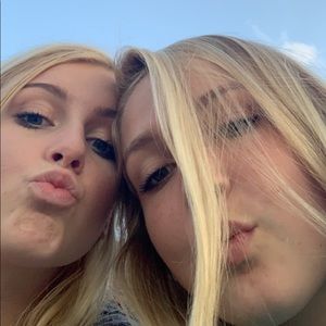 Meet your Posher, Cara